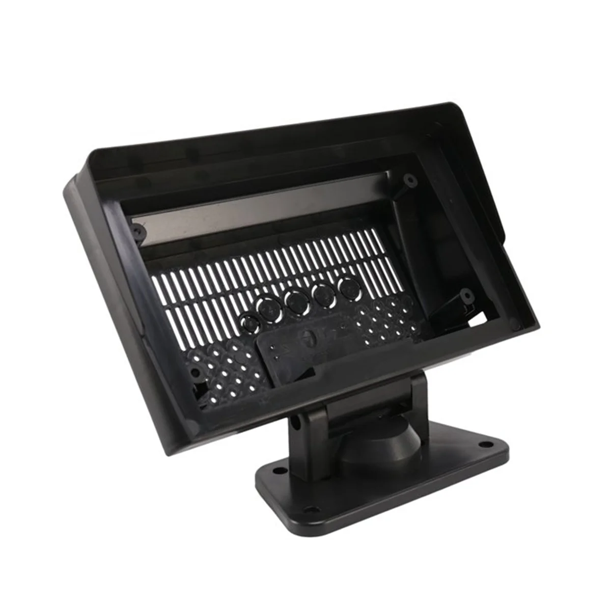 

10.1 Inch Android Navigation Large Screen Refitting Frame Panel