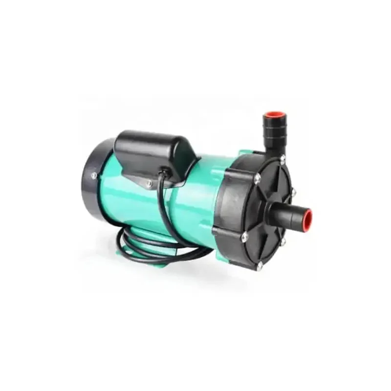 MP-55R 220V китайский производитель водяной насос