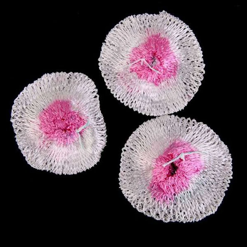 Акция! Керосиновые фонарики 20 шт. 10 см |