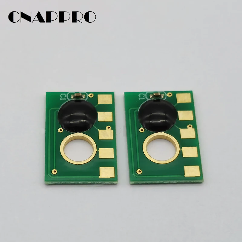 4 шт. MPC6502 MP-C6502 чипованный картридж-тонер для Ricoh MP C8002SP C6502SP 8002 6502 MPC8002SP MPC6502SP C6502