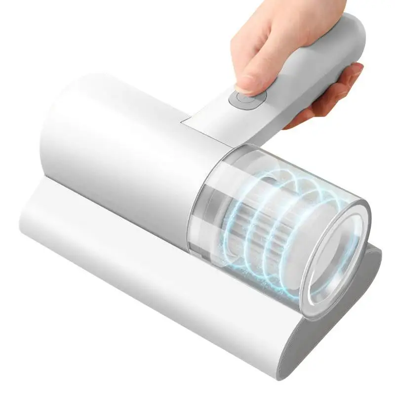 

Portable Vacuum Pet Electric Hair Absorber Pet Hair Removing Tool For Cats Dogs And Other Animals Of Different Sizes