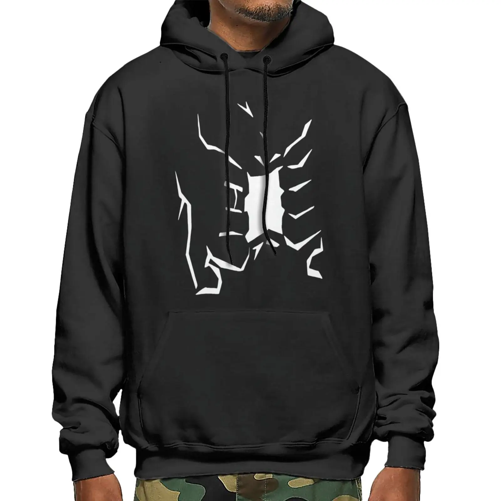 

Goatse Vector Sweatshirts Hoodies Women's Oversize Hoodie Essentials Hoodie Oversize Sweaters Man Sweatshirts Sweatshirt Woman