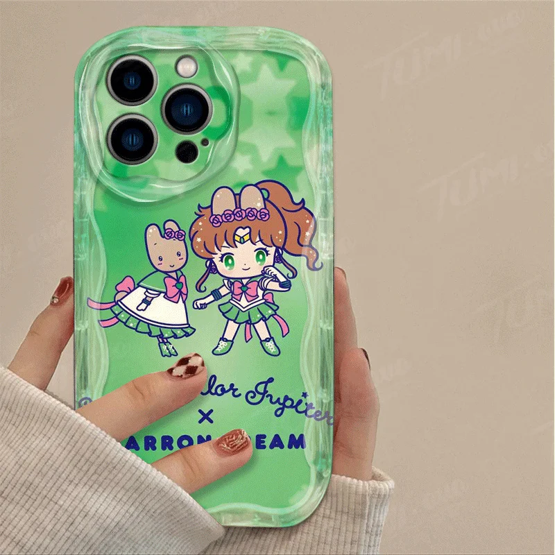 Чехол из ТПУ с рисунком Hello Kitty Girl для Honor X8A X7A X8 X7 X6 X6S X6A X7B X8B X9B X9 9X 70 90 Lite 20 50 Magic 4 6 Cover