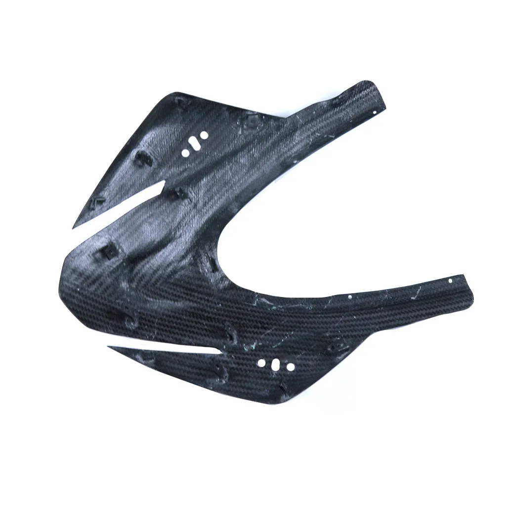Для Aprilia 2020-2022 модифицированный колпачок Apulia RS660 аксессуары из углеродного