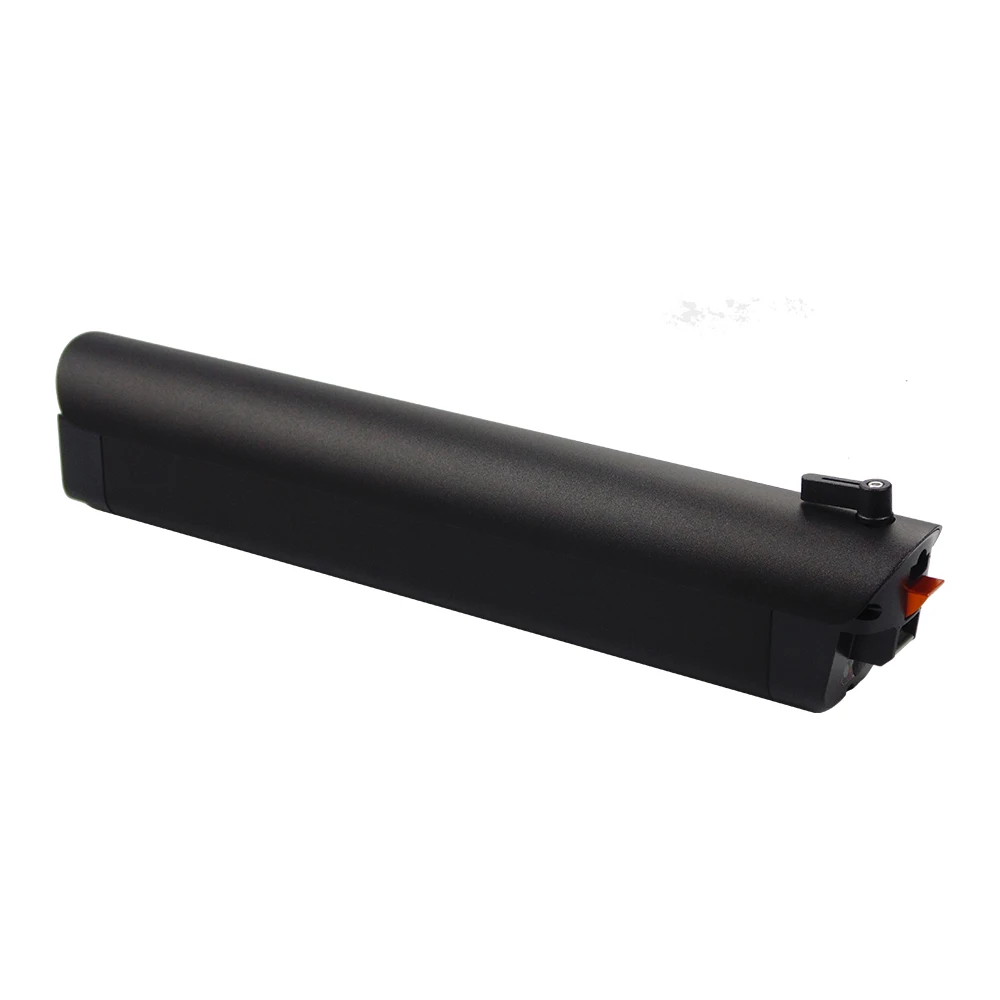 Встроенный аккумулятор 36 В 21700 9 6 Ач 10 для HIMO C30 Aventon Soltera Econic one Comfort Urtopia Ebike 1 S1