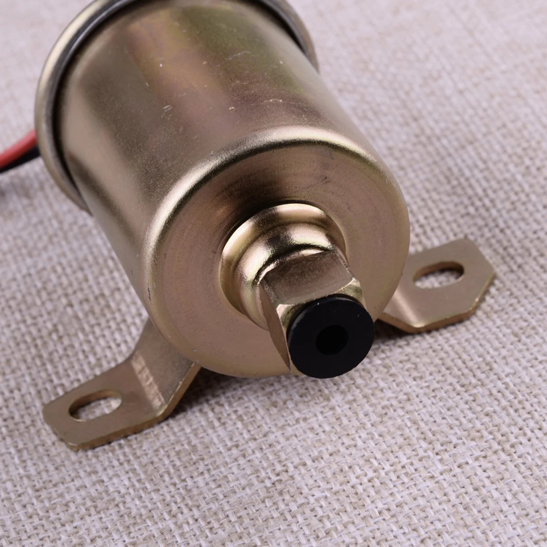 НОВЫЙ 149-2311-01 149-2311-02 Топливный насос E11007 A029F889 Подходит для генератора Onan Gas RV Cummins