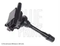 

Катушка зажигания CARISMA 1,6 для ADC41473