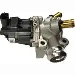 

BTR0083 for EGR valve DUCATO 2,3 F1A 11 EURO 6