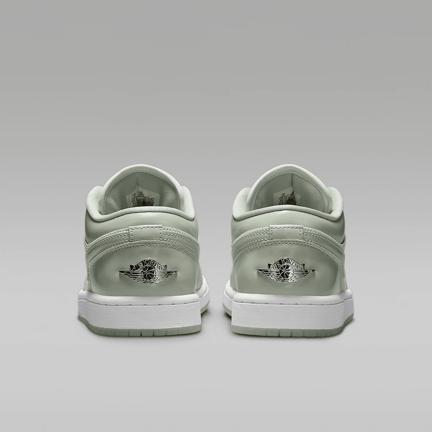 Женские спортивные баскетбольные кроссовки Nike Authentic AIR JORDAN 1 в стиле ретро HF4078-100 (art.: 3920dba72f683) - 3920dba72f683