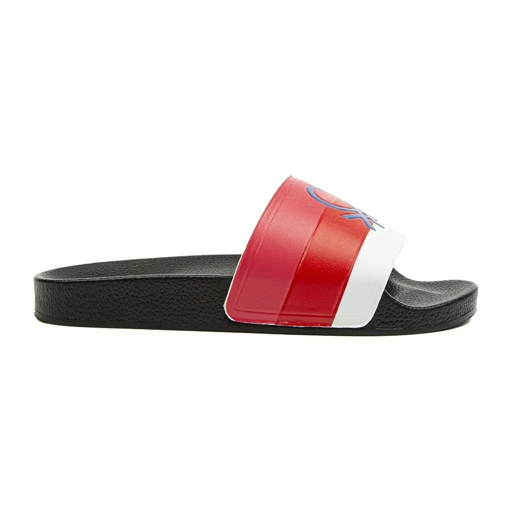 

Dorlie BN-1105 Lilac Female Slippers