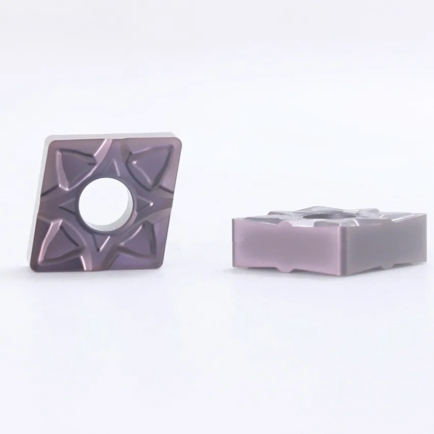 Рисунок 4 - детали для ЧПУ