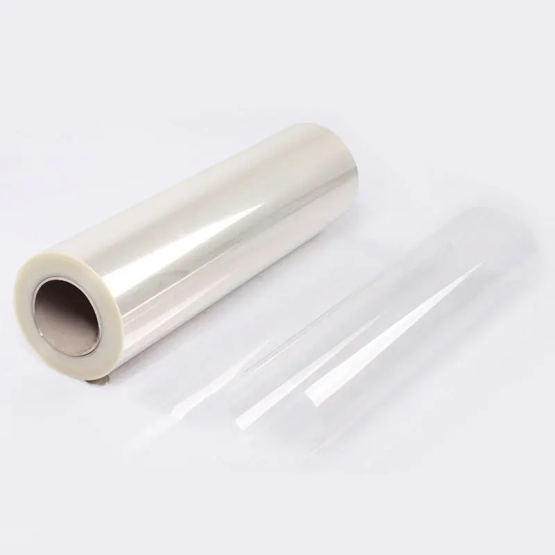 Электростатическая защитная пленка для кухни Kitchen Wallpaper