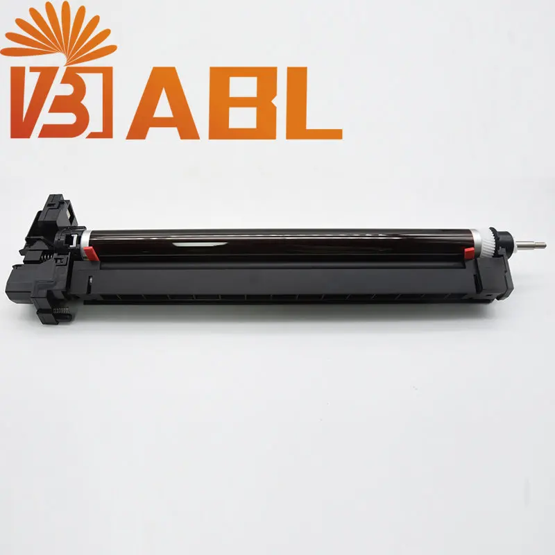 

1 шт. MK4105 MK-4105 02NG0UN0 1702NG0UN0 набор для технического обслуживания барабанная установка для Kyocera TASKalfa 1800 2200 1801 2201 2010 2011