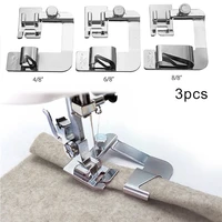 gathering sewing presser foot wil fit most brother singer janome toyota austin domestic sewing machines