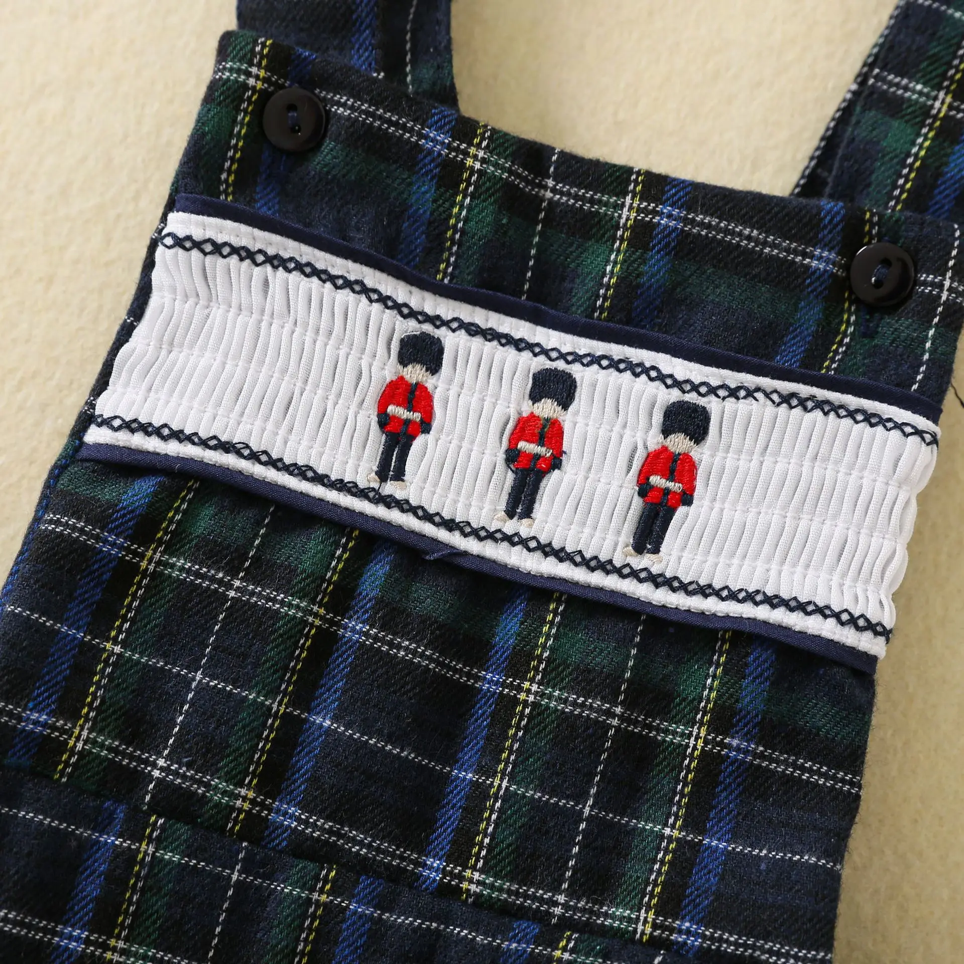 Детский костюм для мальчиков