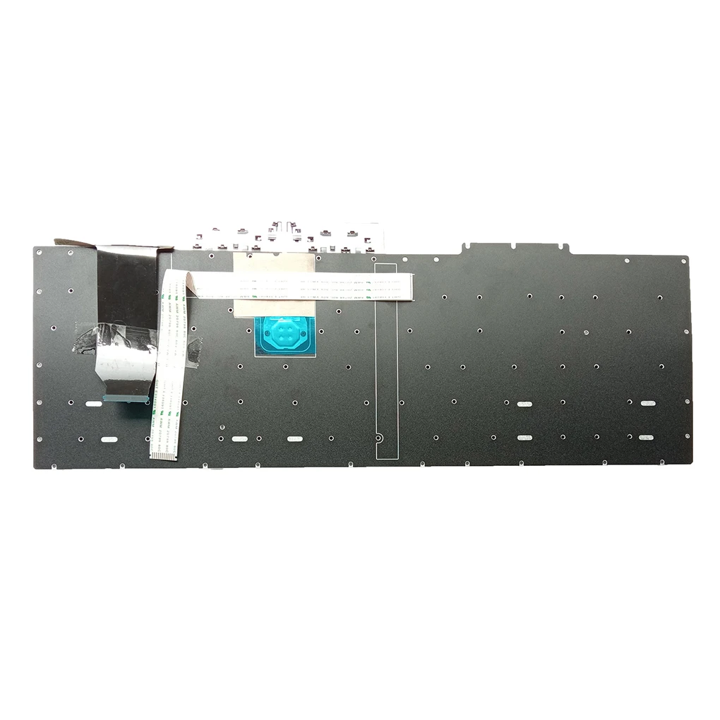 

Клавиатуры для быстрого набора клавиатуры беззвучный ПК входной аппарат клавиатура указка клавиатуры точечная палка Замена для ноутбука Thinkpad E15