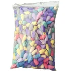 T 100 г200 г500 г1 кг натуральный рефлюкс башня Ароматические конусы Индийские благовония с обратным потоком конус благовония сандаловое дерево пуля Лаванда