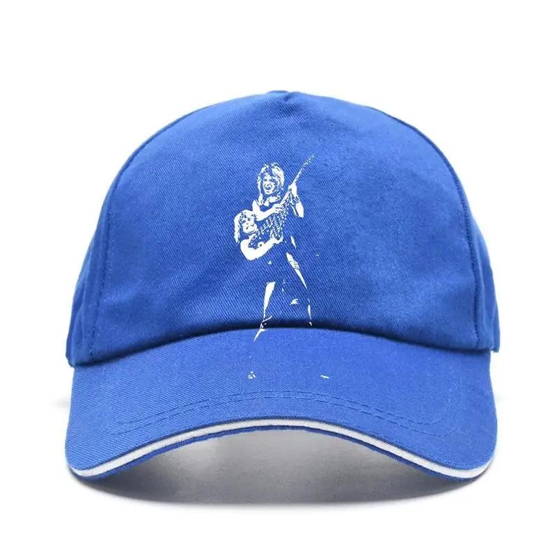 

Hailee Steinfeld 87 Back To Life Bill Hat White Adjustable Flat Brim Gyms Fitness Baseball Caps