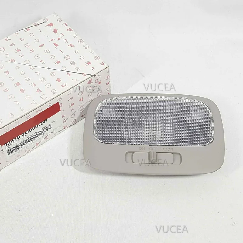 

ПОДСВЕТКИВАТЕЛЬ СПИЛЬТОРОВОГО ОСВЕТЛЕНИЯ СИНИЙ (СЕРЫЙ) ДЛЯ KIA OPTIMA 2007-2010, НОМЕР ДЕТАЛИ 928702G500QW 92870 2G500QW 92870-2G500QW