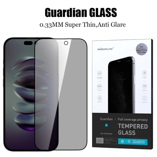 Nillkin 14 pro max. Nillkin 14 pro max. Nillkin 14 pro max. Nillkin 14 pro max. чехол тонкий на айфон 14 про макс.