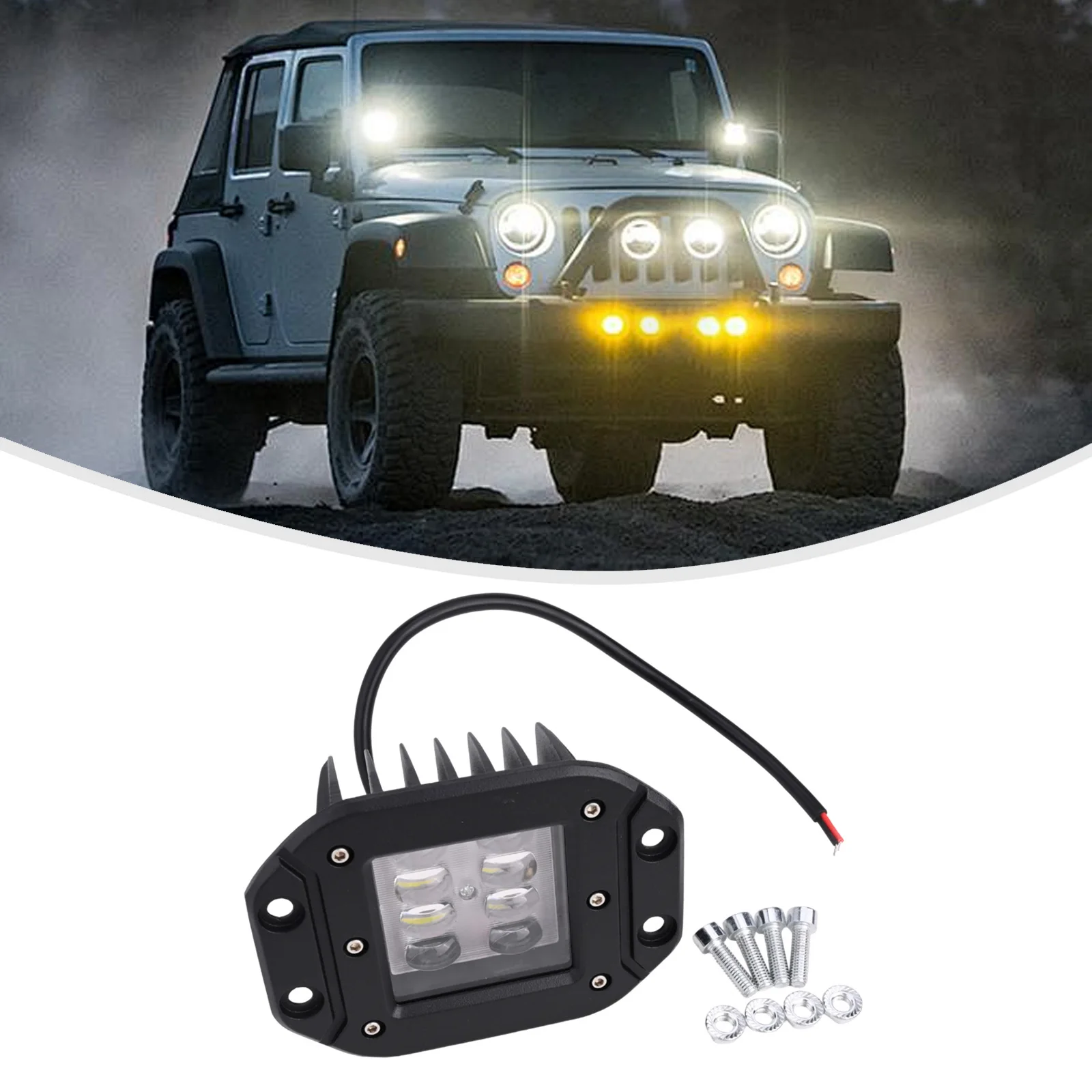 Лодки автобусы V антикоррозийные квадроциклы недеформирующиеся алюминиевые