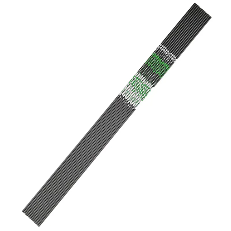 

6/12 шт., стрелы для стрельбы из лука