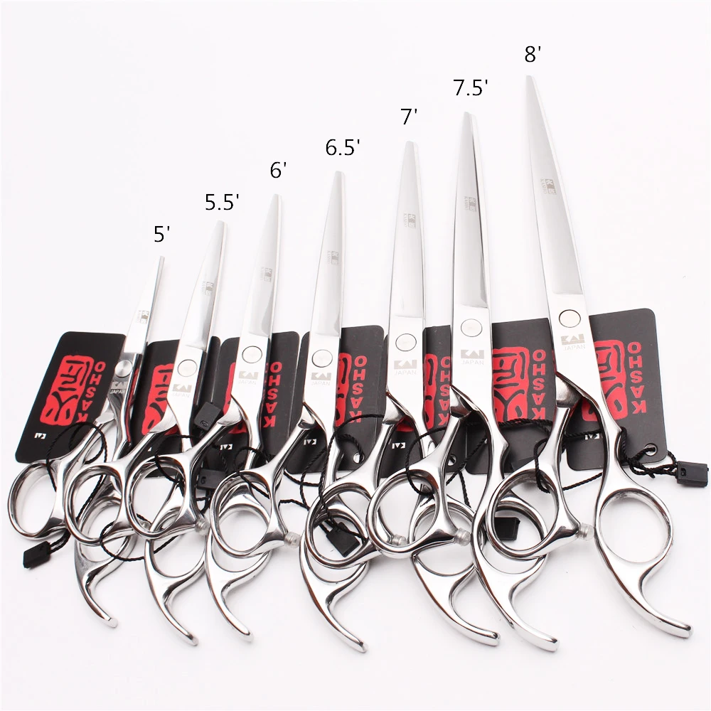 Профессиональные ножницы для волос 5 дюймов 6 дюймов 7 дюймов 8 дюймов, японские нержавеющие парикмахерские ножницы, парикмахерские ножницы для филировки, ножницы для стрижки волос