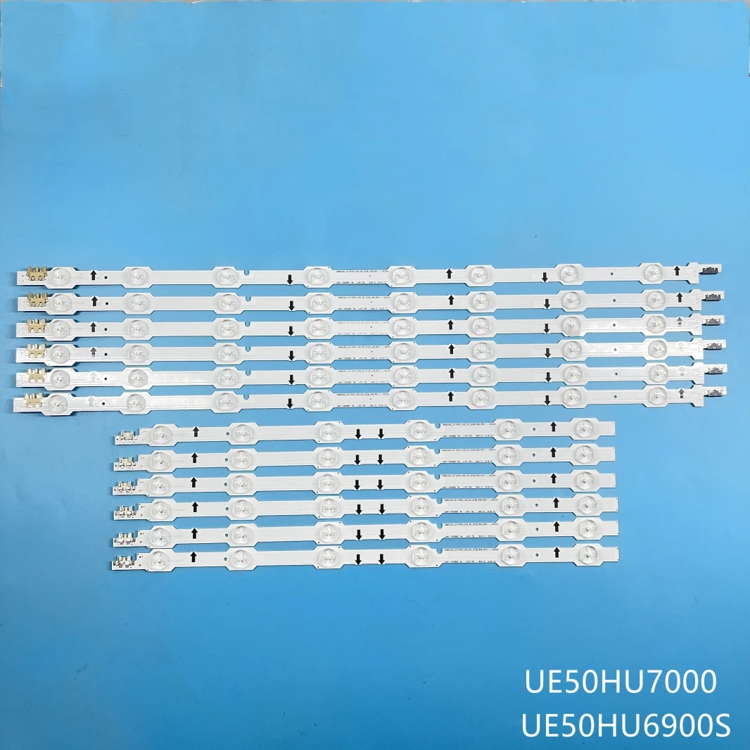 Фонарь подсветки для фонарика 32178A UE50HU6900F UN50HU6950 UE50HU7000 UA50HU7000 UE50HU6900S UN50HU6900F