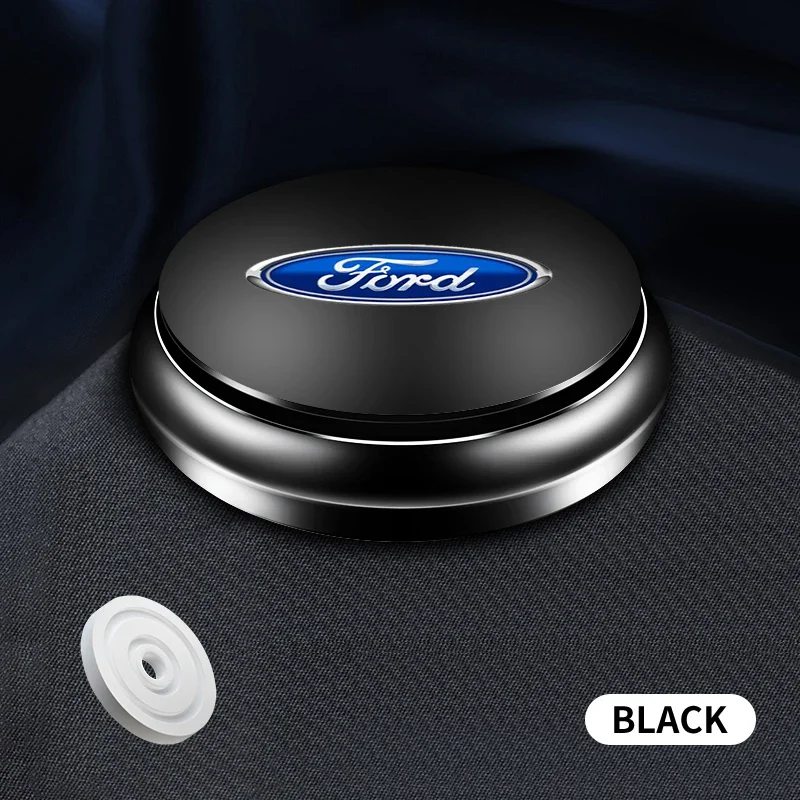 

Автомобильный освежитель воздуха, инструмент, сиденье, ароматерапия для Ford Focus 2 MK2 3 4 MK3 ST Mondeo Festiva Fusion Suit Fiesta Mustang Ranger