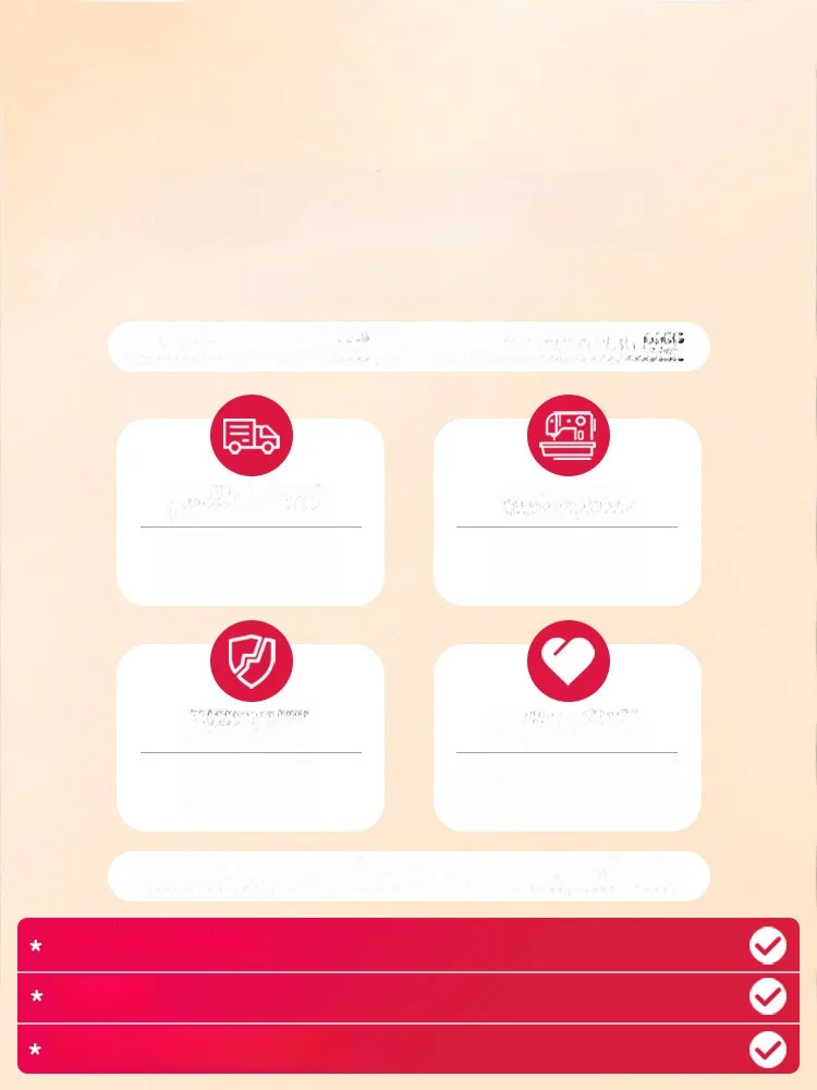 Корейская серия Idle Sle вязаный кардиган цвета хаки свитер для женщин осень и зима