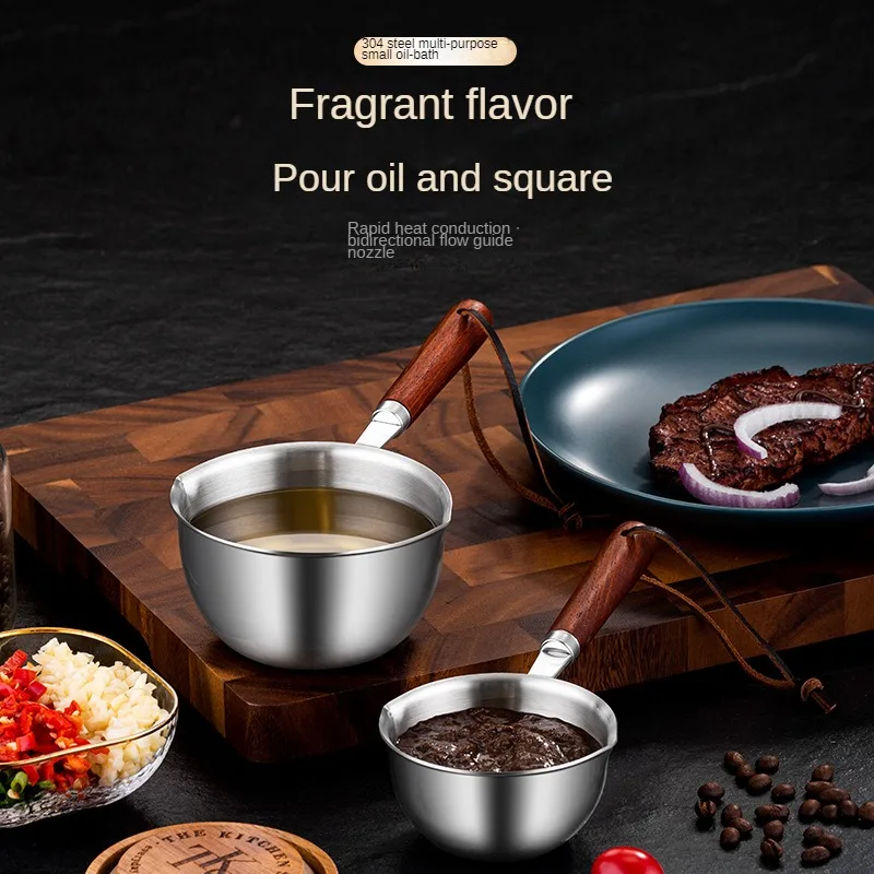 

Mini Ceramic Anti-scalding Small Milk Pot Household Coffee Pot European Style Single Handle Coffee Milk Small Milk Pot