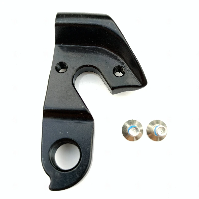 

1Pc Bicycle Parts Derailleur Hanger For Wilier #Wi7022 V4 Cento 10 Air Pro Cento 1 Sr Air Gravel Carbon Mountain Bike Frame 29Er
