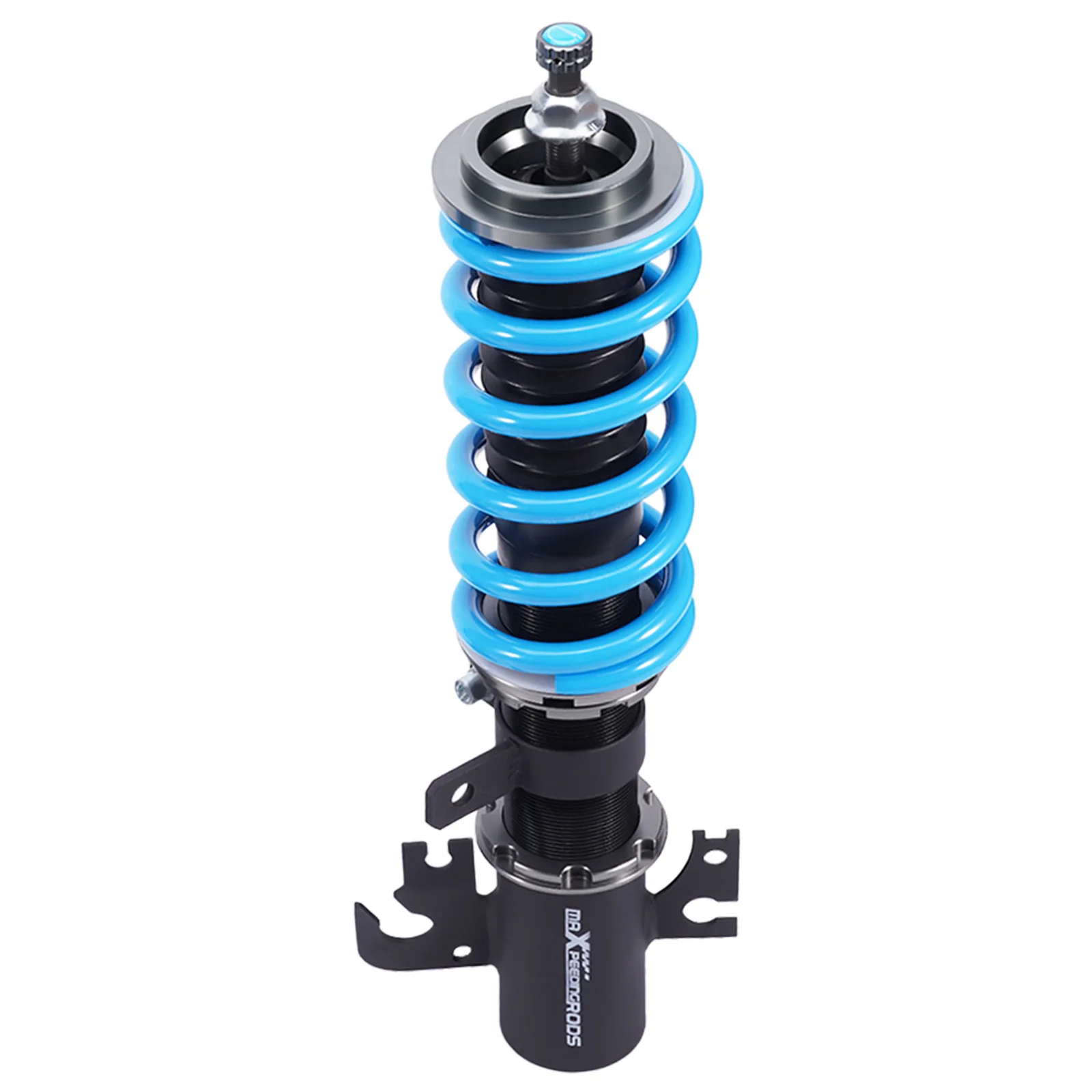 MaXpeedingrods COT6 серия 24 амортизирующий Coilover для Holden командовой VE 2006-2013 комплект