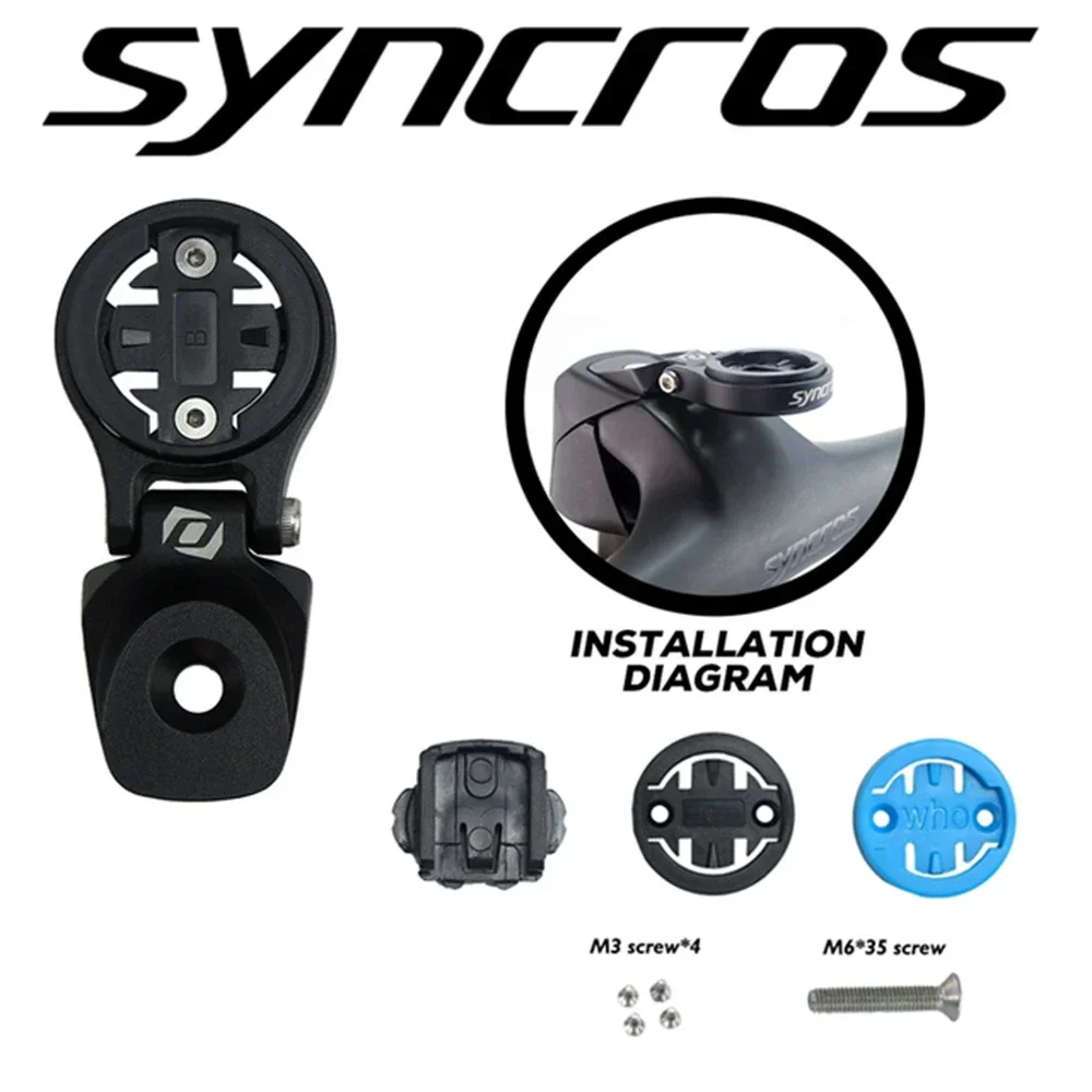 Четырехцветный горный велосипед Фрейзер IC SL WC из углеродного волокна-20 °