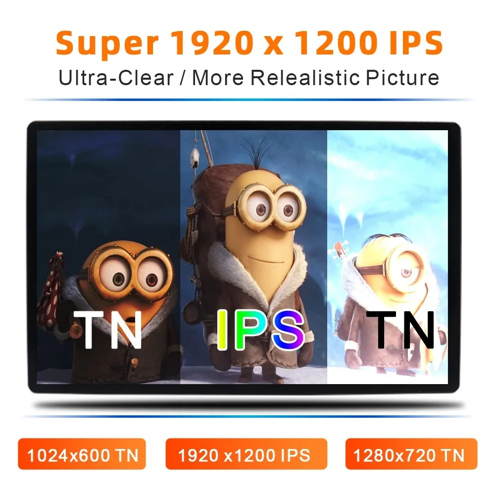 Автомагнитола для Skoda Octavia 2007 2008 2009 2010 2011- 2014 мультимедийный проигрыватель на Android