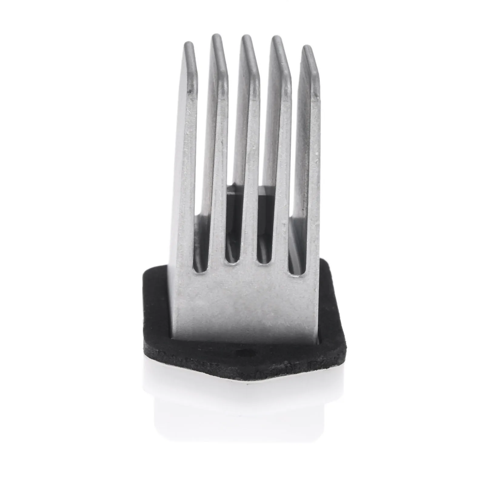 

1pc Blower Motor Resistor 27761-4BA0A 2722670T03 Fit for 2012-2014 Nissan NV1500 NV2500 NV3500 Pathfinder Sentra