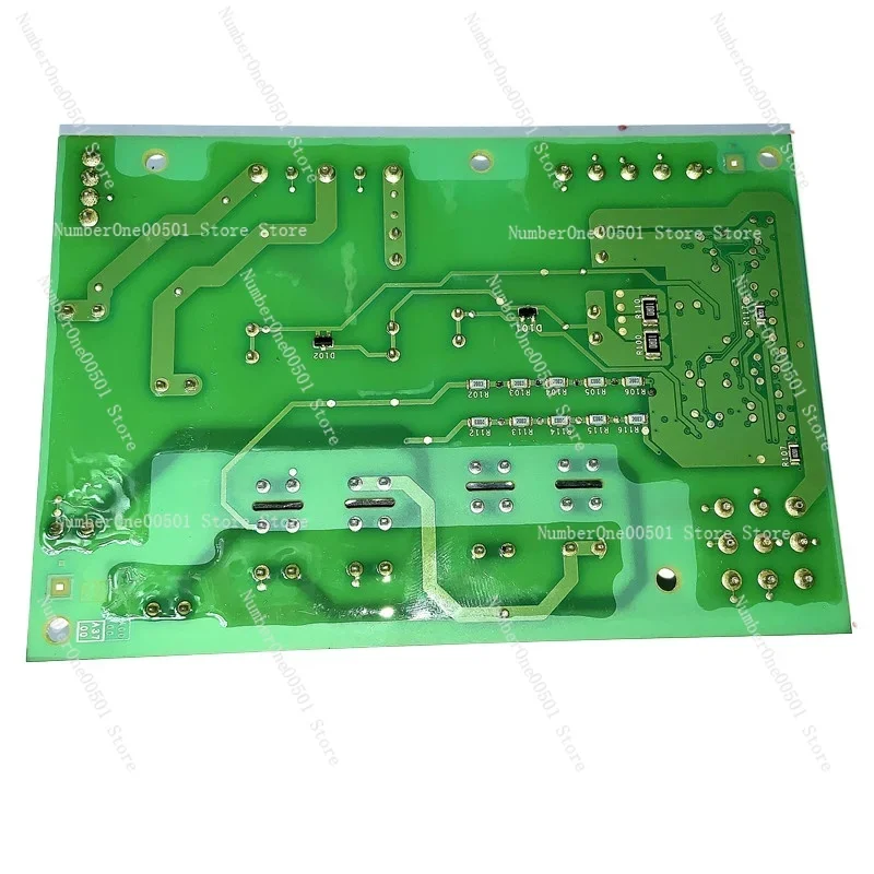 NHA86312-00 Schneider инвертор рабочая серия кВт контроль мощности вентилятора картон