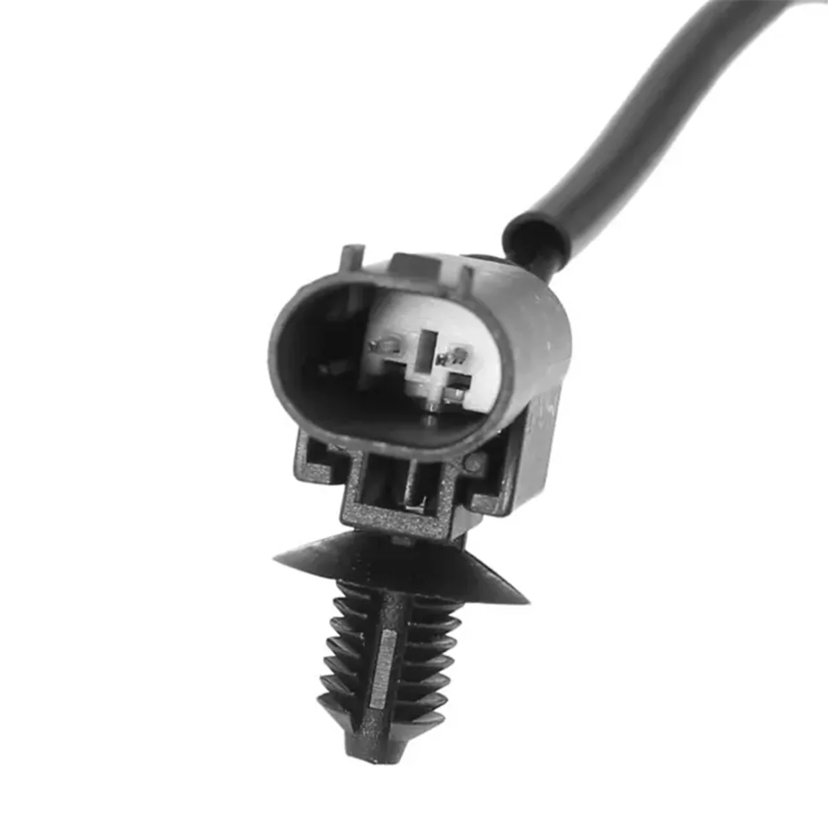 Форсунки омывателя лобового стекла с обогревателем для BMW X3 F25 X4 F26 61667213281 61667289921 |