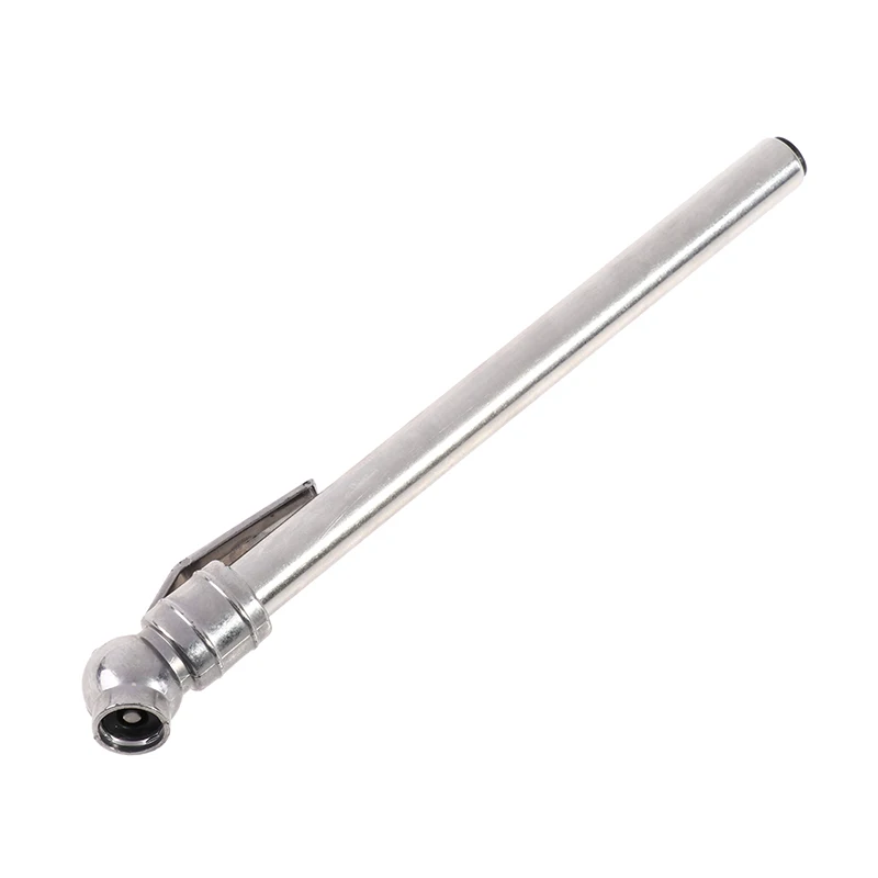 

Auto Car Vehicle Motor Tyre Tire Air Pressure 5-50PSI Mini Test Meter Gauge Pen Tire Pressure Monitor Systems