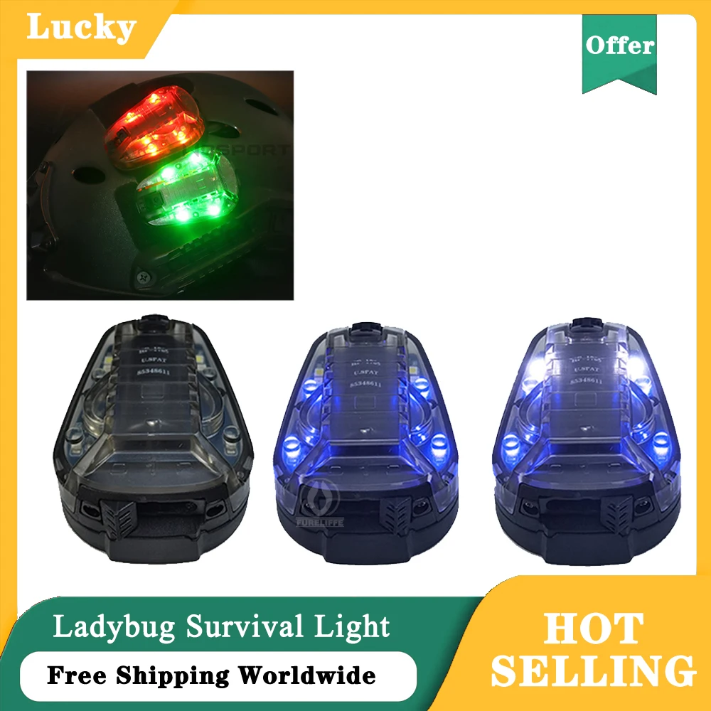 Водонепроницаемая Тактическая Гарнитура Многофункциональный Охотничий