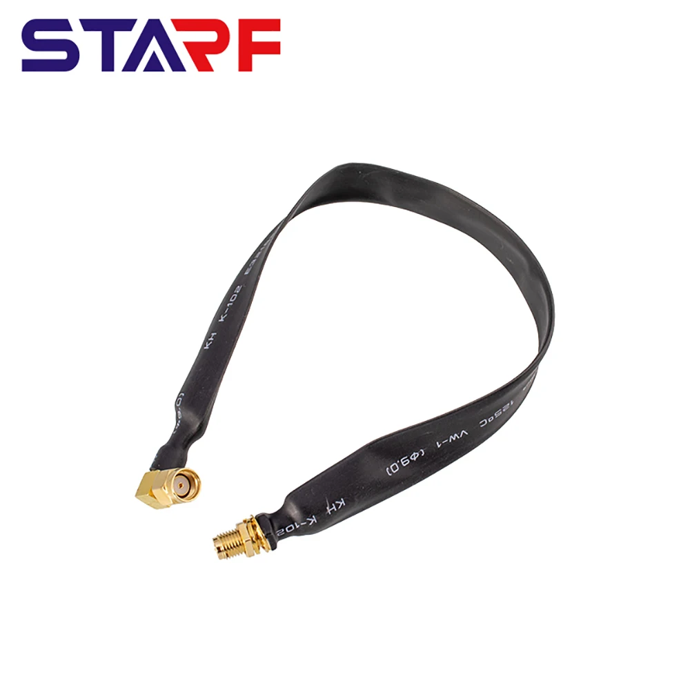 

USB-кабель-удлинитель диаметром 25 см, частотой 0-6 ГГц