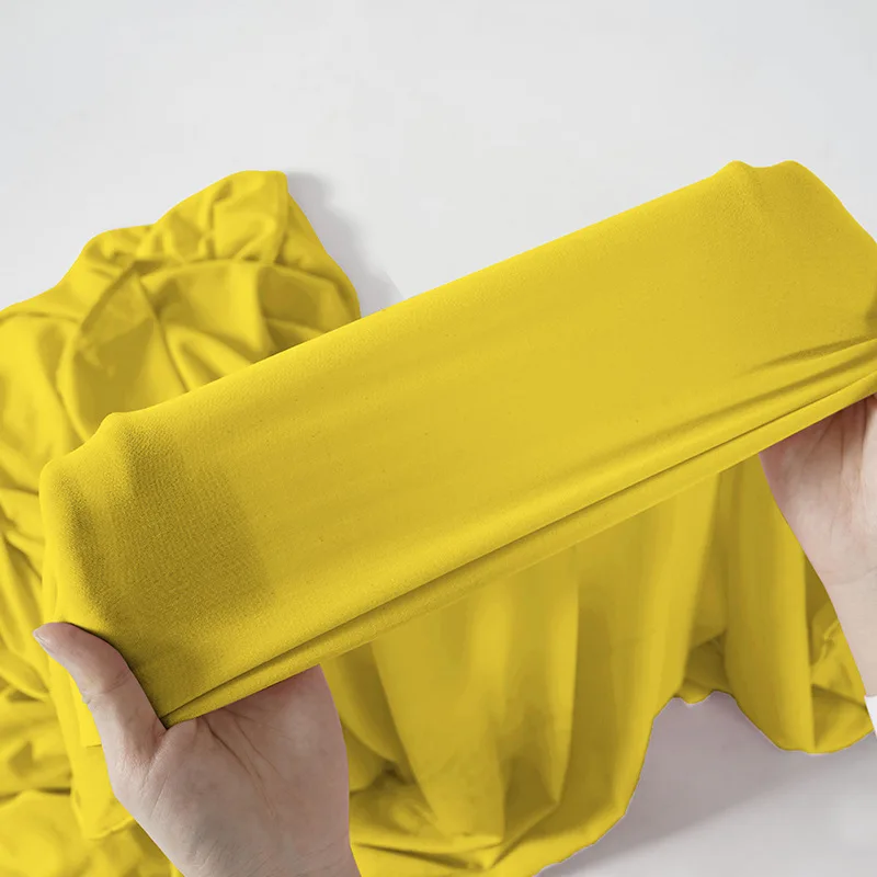 Настольный чехол из спандекса с индивидуальным логотипом 4фт 6фт 8фт. Стяжка. Отель, банкет, свадьба, выставка, прилавок. Декоративное скатерть.