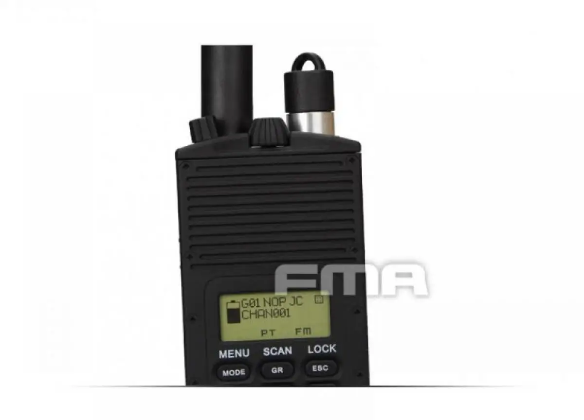 FMA телефон 148 коммуникация | Спорт и развлечения