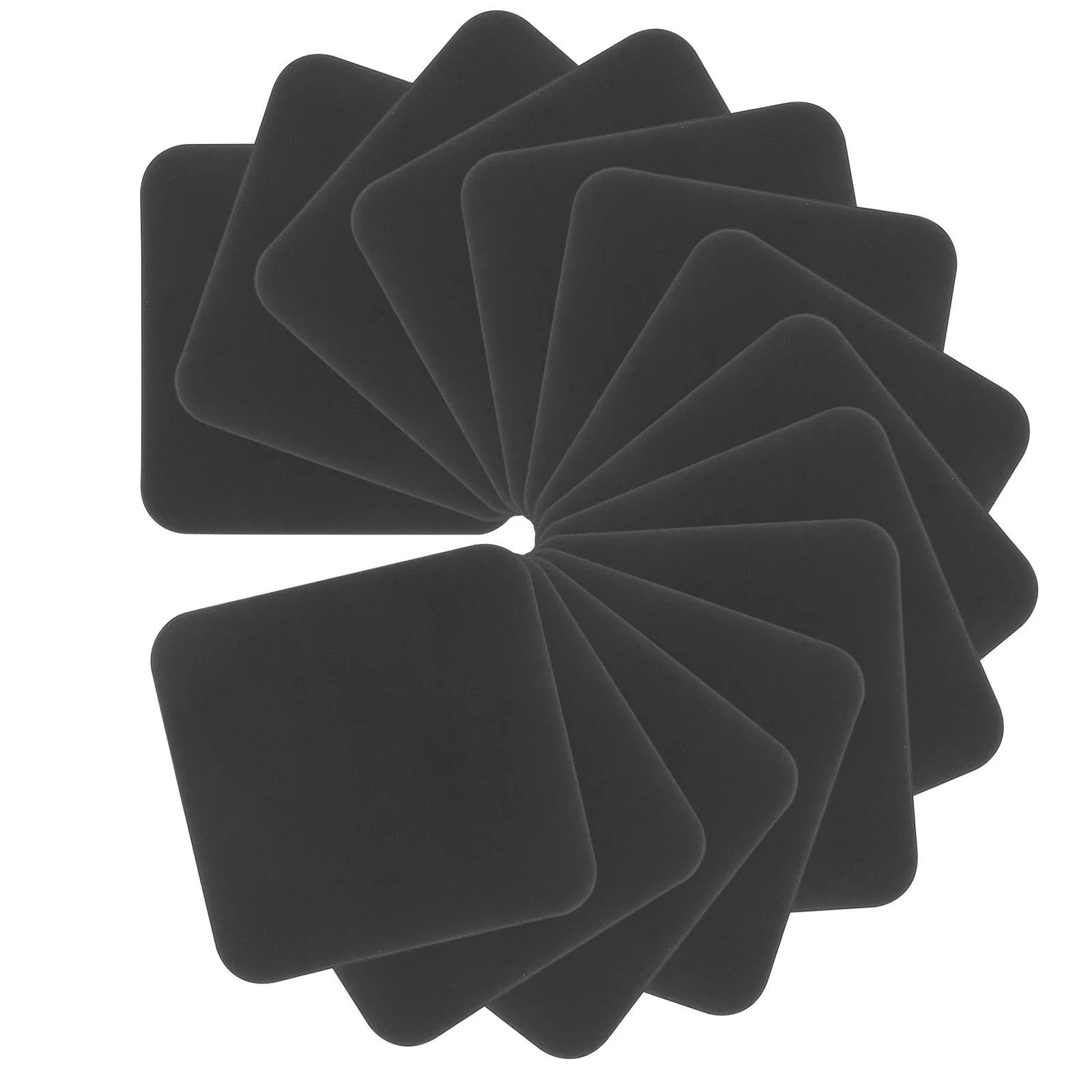 30 шт. ювелирные изделия защита от тускнения золотые и серебряные