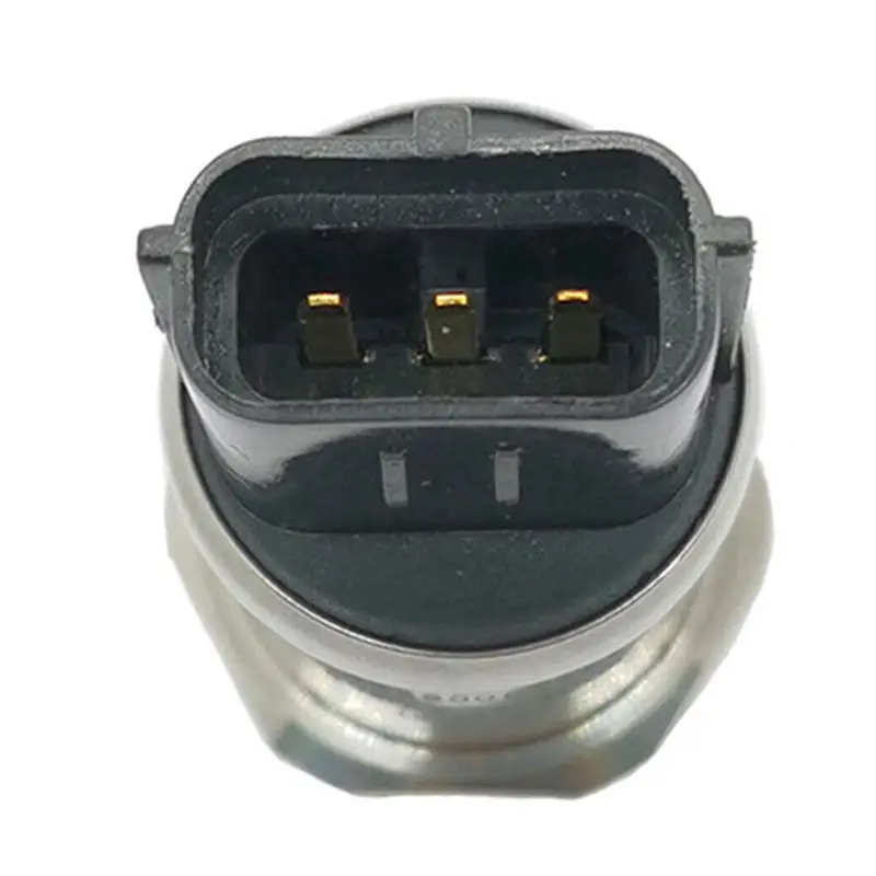 Фото Датчик высокого давления 2X LS52S00015P1 YN52S00048P1 50МПа 73.5Н.М для экскаваторов Kobelco SK200-6E SK200-8 SK210-8 SK350-8 №3