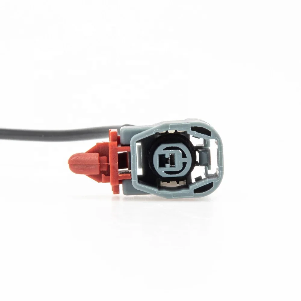 czujnik spalania stukowego ZJ01-18-921 dla MAZDA 2 3 5 6