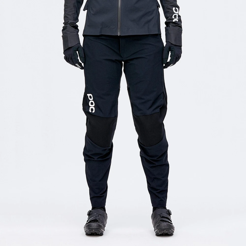 

2022 Resistance PRO DH Pants Motocross Pant Moto Mountain Dirt Bike MTB Cycling Downhill BMX Enduro Racing Off Road Trousers