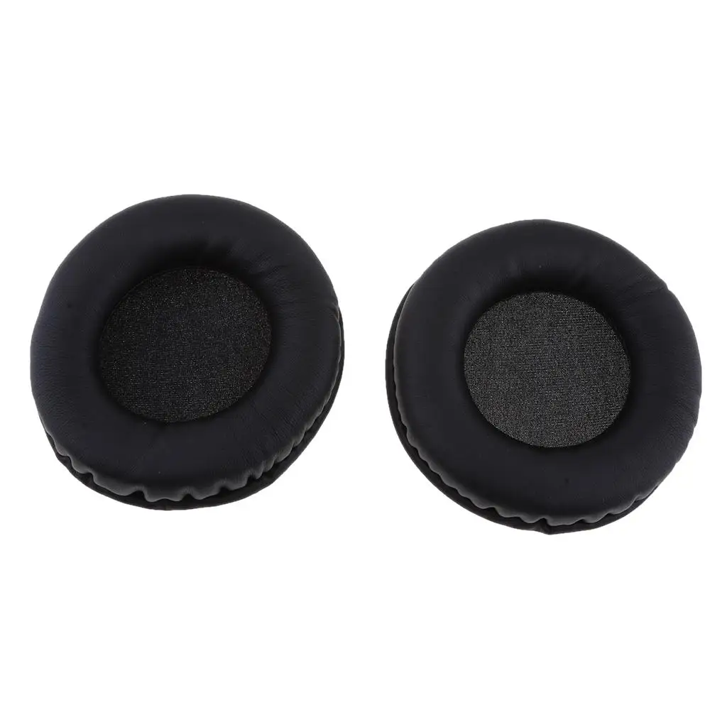 

Headphone Ear Pads Cushion Covers for AKG K181 K181DJ Headphones