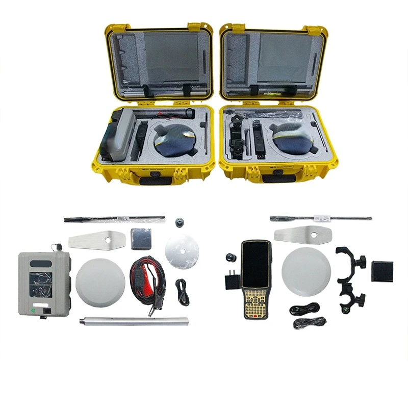 Рисунок 5 - Самая дешевая цена G2 GNSS RTK