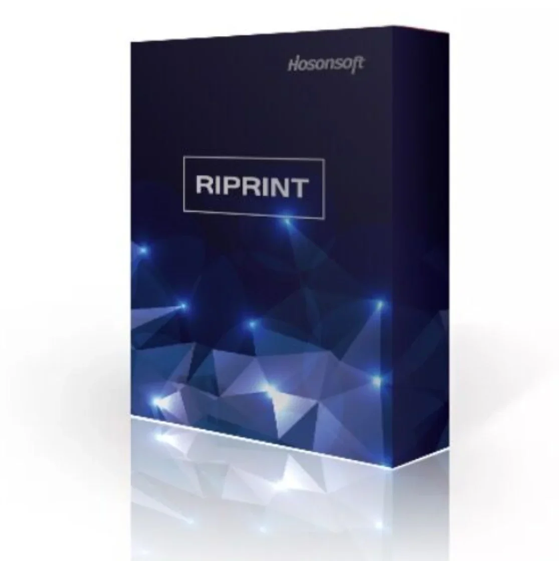 Печатная головка для принтера XP600 DX5 DX7 I3200